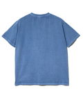 go slow caravan(ゴースローキャラバン) |GOOD ON/グッドオン OWL SS TEE (MENS)