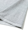 go slow caravan(ゴースローキャラバン) |GOOD ON/グッドオン OWL SS TEE (MENS)