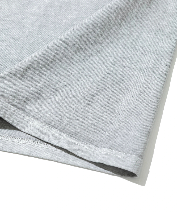 go slow caravan(ゴースローキャラバン) |GOOD ON/グッドオン OWL SS TEE (MENS)