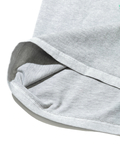 go slow caravan(ゴースローキャラバン) |GOOD ON/グッドオン OWL SS TEE (MENS)