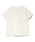 go slow caravan(ゴースローキャラバン) |GOOD ON/グッドオン TIGER SS TEE (MENS)
