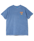 go slow caravan(ゴースローキャラバン) |GOOD ON/グッドオン GOOD DAY SUNSHINE SS PKT TEE (MENS)