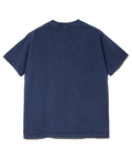 go slow caravan(ゴースローキャラバン) |GOOD ON/グッドオン GOOD VIBRATION SS TEE (MENS)
