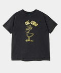 go slow caravan(ゴースローキャラバン) |GOOD ON/グッドオン BIRD SS TEE (MENS)