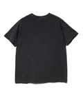 go slow caravan(ゴースローキャラバン) |GOOD ON/グッドオン BIRD SS TEE (MENS)