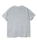 go slow caravan(ゴースローキャラバン) |GOOD ON/グッドオン BIRD SS TEE (MENS)