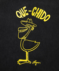 go slow caravan(ゴースローキャラバン) |GOOD ON/グッドオン BIRD SS TEE (MENS)