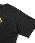 go slow caravan(ゴースローキャラバン) |GOOD ON/グッドオン BIRD SS TEE (MENS)