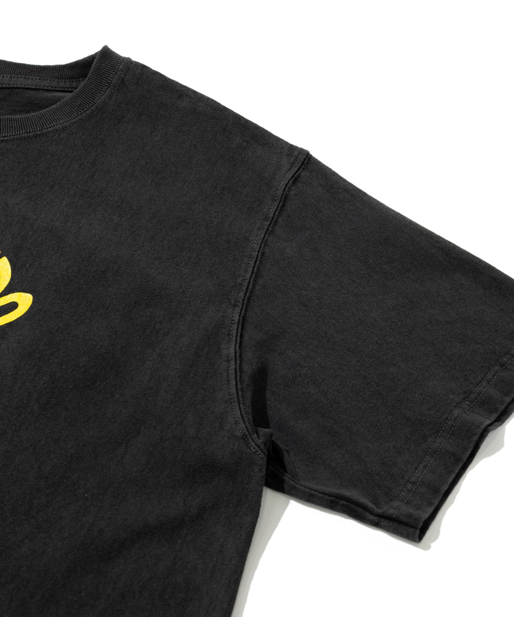 go slow caravan(ゴースローキャラバン) |GOOD ON/グッドオン BIRD SS TEE (MENS)