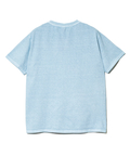 go slow caravan(ゴースローキャラバン) |GOOD ON/グッドオン GOOD VIBES SS TEE (MENS)
