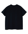 go slow caravan(ゴースローキャラバン) |GOOD ON/グッドオン ENJOY ONE LIFE SS TEE (MENS)