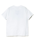 go slow caravan(ゴースローキャラバン) |GOOD ON/グッドオン ENJOY ONE LIFE SS TEE (MENS)