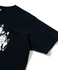 go slow caravan(ゴースローキャラバン) |GOOD ON/グッドオン ENJOY ONE LIFE SS TEE (MENS)