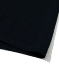 go slow caravan(ゴースローキャラバン) |GOOD ON/グッドオン ENJOY ONE LIFE SS TEE (MENS)