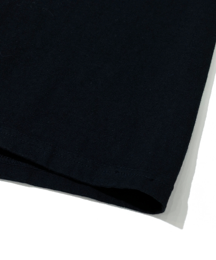 go slow caravan(ゴースローキャラバン) |GOOD ON/グッドオン ENJOY ONE LIFE SS TEE (MENS)