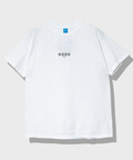 go slow caravan(ゴースローキャラバン) |GOOD ON/グッドオン MINI GOOD ON LOGO SS TEE (MENS)