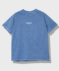go slow caravan(ゴースローキャラバン) |GOOD ON/グッドオン MINI GOOD ON LOGO SS TEE (MENS)