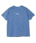 go slow caravan(ゴースローキャラバン) |GOOD ON/グッドオン MINI GOOD ON LOGO SS TEE (MENS)