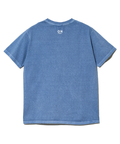 go slow caravan(ゴースローキャラバン) |GOOD ON/グッドオン MINI GOOD ON LOGO SS TEE (MENS)