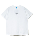 go slow caravan(ゴースローキャラバン) |GOOD ON/グッドオン MINI GOOD ON LOGO SS TEE (MENS)