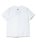 go slow caravan(ゴースローキャラバン) |GOOD ON/グッドオン MINI GOOD ON LOGO SS TEE (MENS)