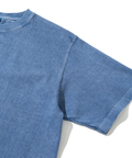 go slow caravan(ゴースローキャラバン) |GOOD ON/グッドオン MINI GOOD ON LOGO SS TEE (MENS)