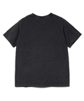 go slow caravan(ゴースローキャラバン) |GOOD ON/グッドオン KOUHEI TERRAI HAND PAINT RECORD SS TEE (MENS)