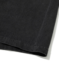 go slow caravan(ゴースローキャラバン) |GOOD ON/グッドオン KOUHEI TERRAI HAND PAINT RECORD SS TEE (MENS)