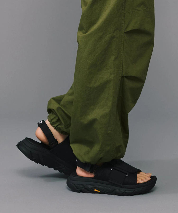 SHAKA/シャカ X-PACKER VB (MENS)｜ファッション通販 SANKO BAZAAR