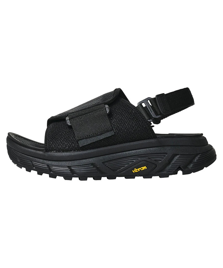 SHAKA/シャカ X-PACKER VB (MENS)｜ファッション通販 SANKO BAZAAR