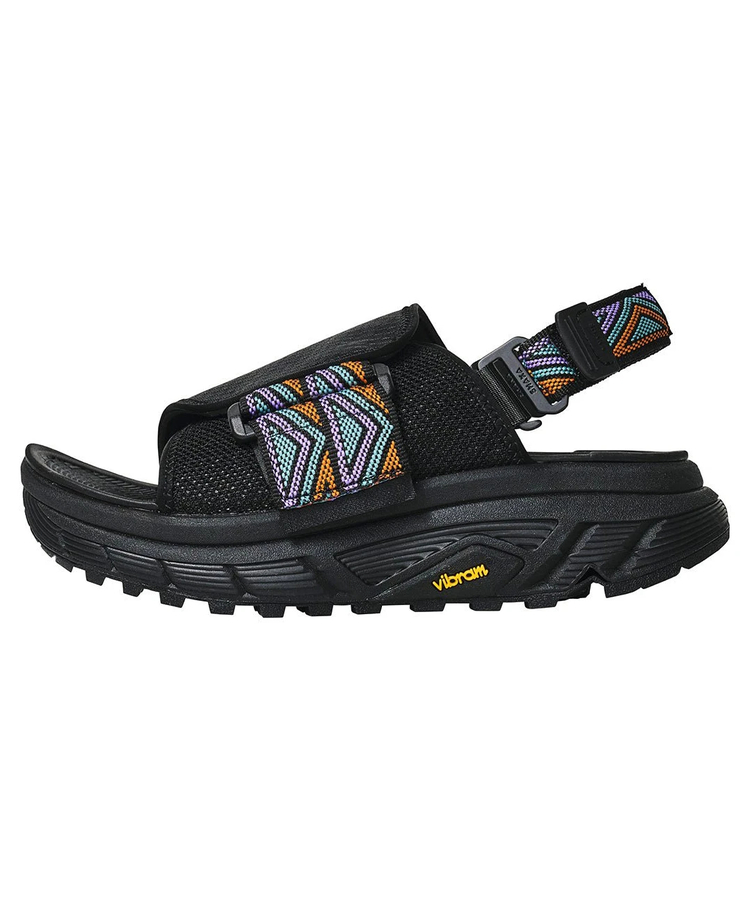 SHAKA/シャカ X-PACKER VB (MENS)｜ファッション通販 SANKO BAZAAR