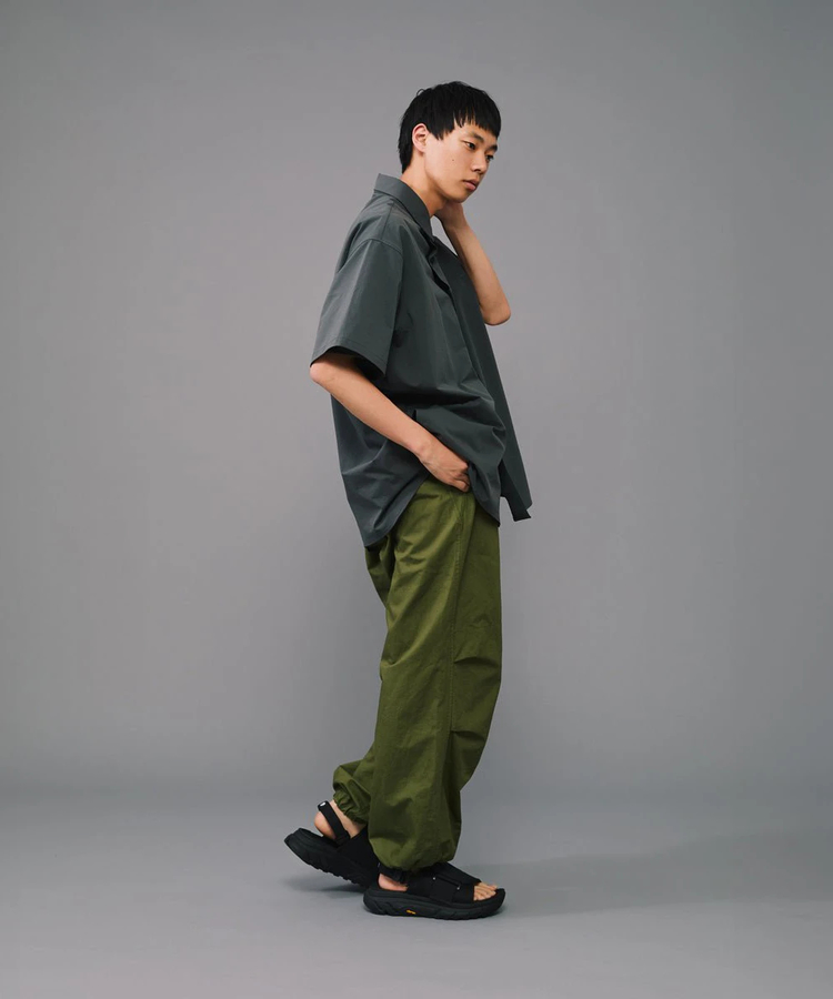 SHAKA/シャカ X-PACKER VB (MENS)｜ファッション通販 SANKO BAZAAR