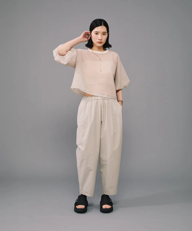 SHAKA/シャカ X-PACKER VB (MENS)｜ファッション通販 SANKO BAZAAR
