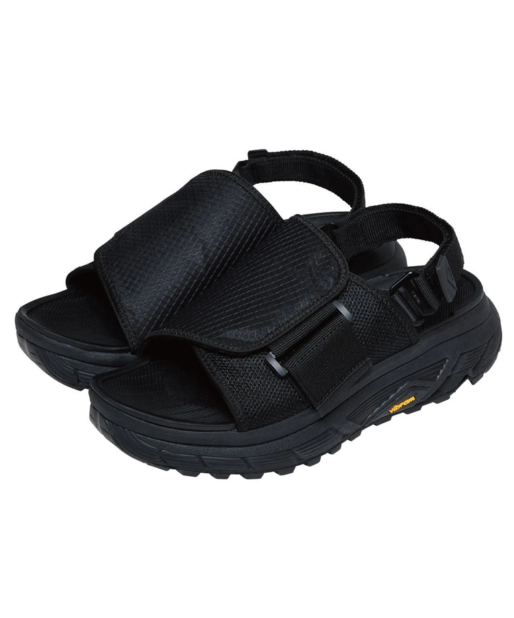 SHAKA/シャカ X-PACKER VB (MENS)｜ファッション通販 SANKO BAZAAR