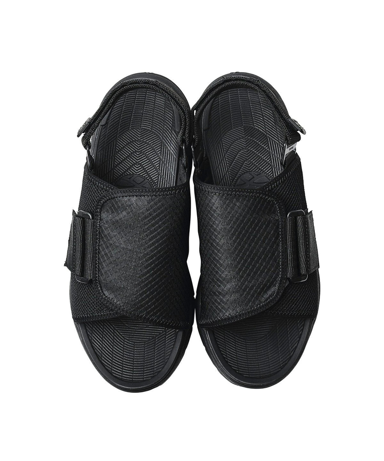 SHAKA/シャカ X-PACKER VB (MENS)｜ファッション通販 SANKO BAZAAR