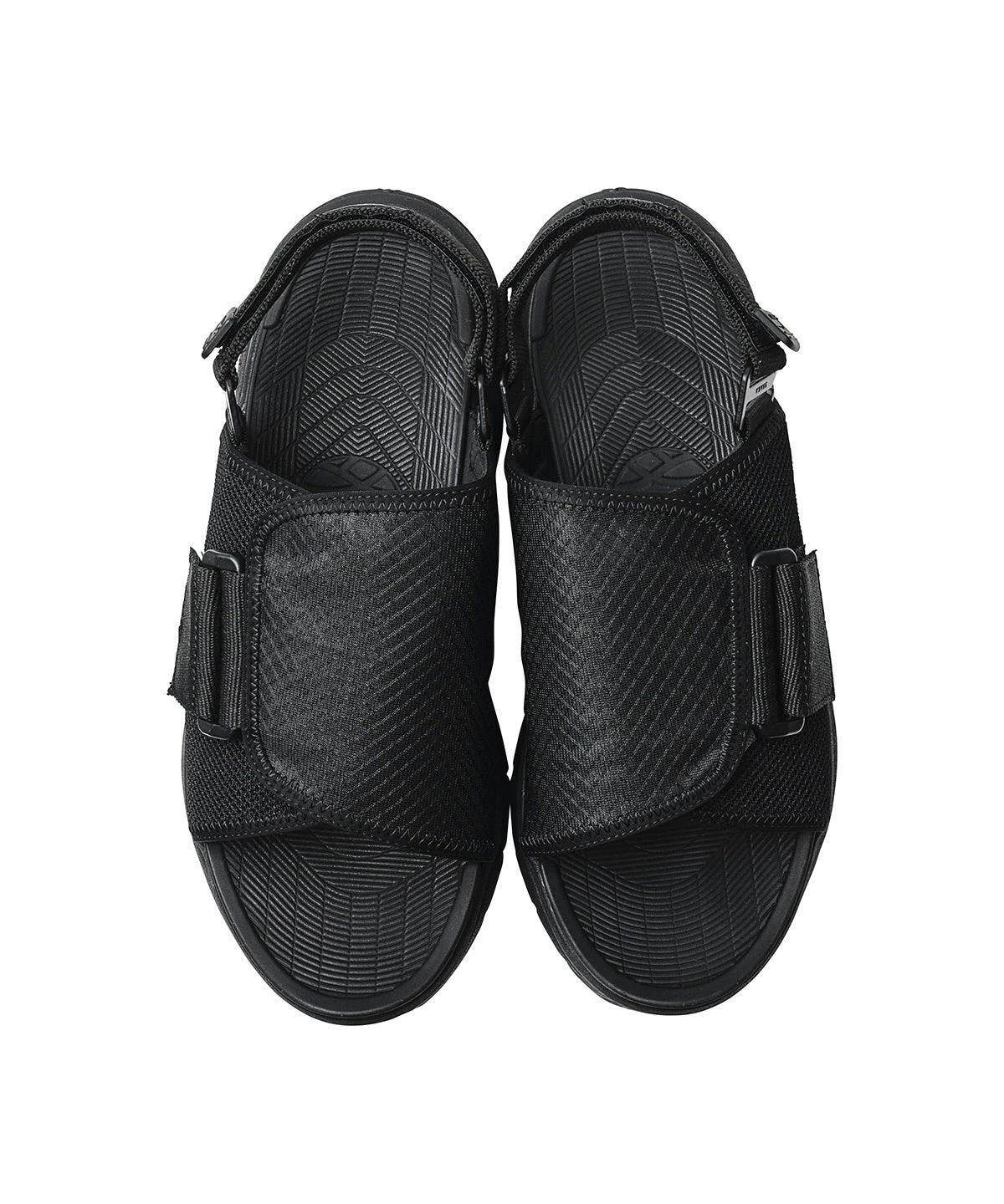 SHAKA/シャカ X-PACKER VB (MENS)｜ファッション通販 SANKO BAZAAR