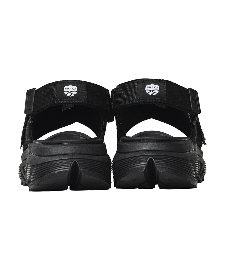 サッカーバカさん専用 SHAKA/シャカ X-PACKER VB (MENS)｜ファッション通販 SANKO BAZAAR