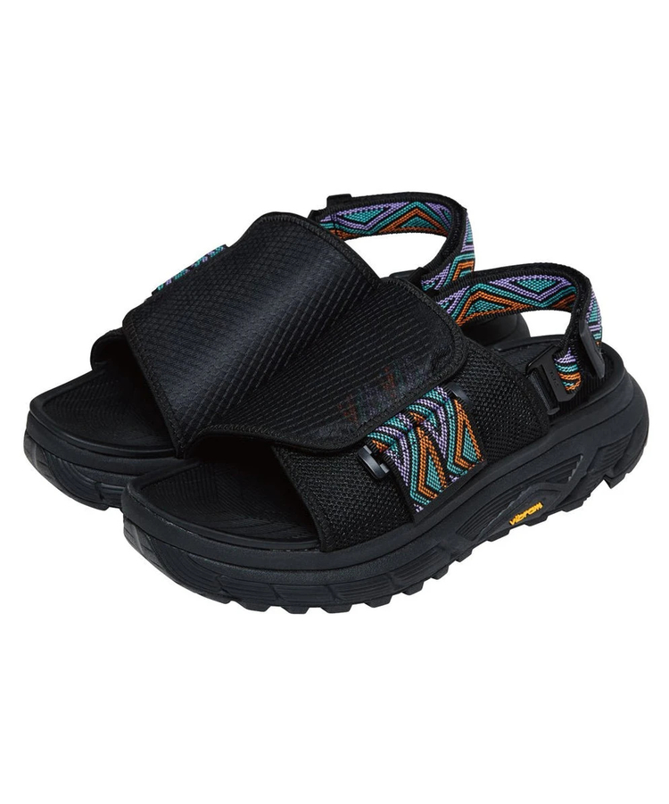 SHAKA/シャカ X-PACKER VB (MENS)｜ファッション通販 SANKO BAZAAR