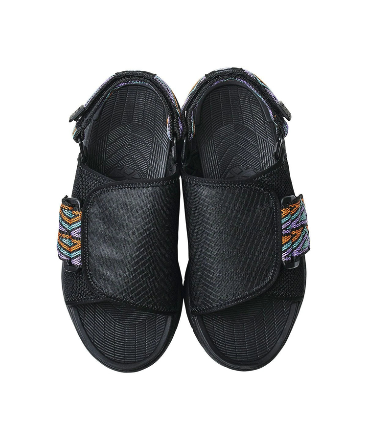 SHAKA/シャカ X-PACKER VB (MENS)｜ファッション通販 SANKO BAZAAR