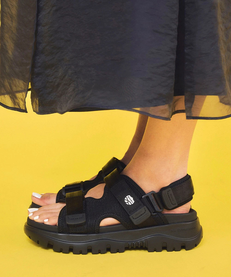 SHAKA/シャカ CHILL OUT EX (MENS)｜ファッション通販 SANKO BAZAAR