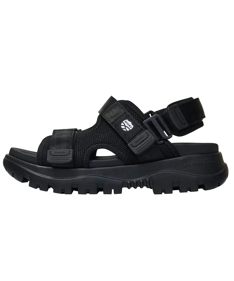 SHAKA/シャカ CHILL OUT EX (MENS)｜ファッション通販 SANKO BAZAAR