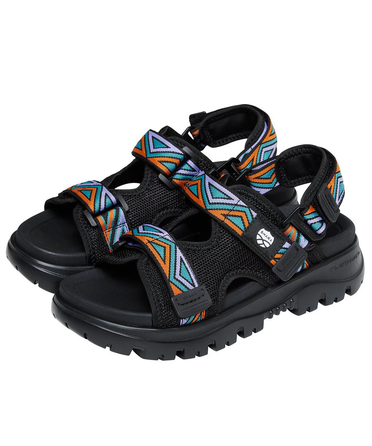 SHAKA/シャカ CHILL OUT EX (MENS)｜ファッション通販 SANKO BAZAAR