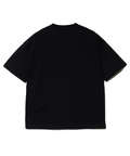 go slow caravan(ゴースローキャラバン) |DUCKSTER/ダックスター RELAXED FIT S/STEE《BEAT FOR LIFE!》(MENS)