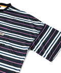 go slow caravan(ゴースローキャラバン) |DUCKSTER/ダックスター ダックボーダーポケTEE (MENS)