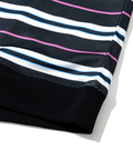 go slow caravan(ゴースローキャラバン) |DUCKSTER/ダックスター ダックボーダーポケTEE (MENS)