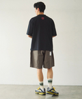 go slow caravan(ゴースローキャラバン) |【ORION × Duckster】オリオンビールコラボTEE《ORION LOVERS》(MENS)