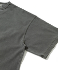 go slow caravan(ゴースローキャラバン) |Universal Style Wear/ユニバーサルスタイルウェア HAV-A-HANK fringe Tee (MENS)