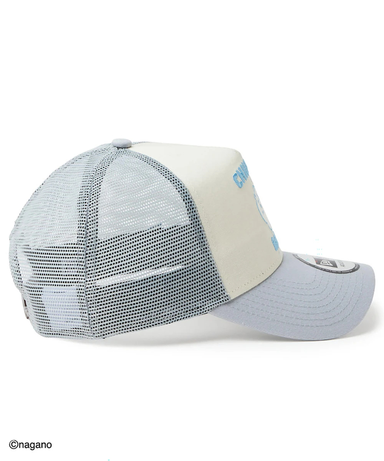 NEW ERA/ニューエラ 940AFTR CHIIKAWA｜ファッション通販 SANKO BAZAAR