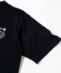 go slow caravan(ゴースローキャラバン) |YOIDORE/酔いどれ 電車寝過ごした TEE (MENS)