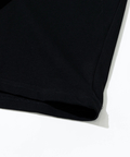 go slow caravan(ゴースローキャラバン) |YOIDORE/酔いどれ 電車寝過ごした TEE (MENS)
